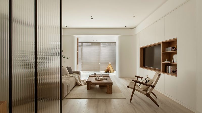 家装软装设计师报价明细